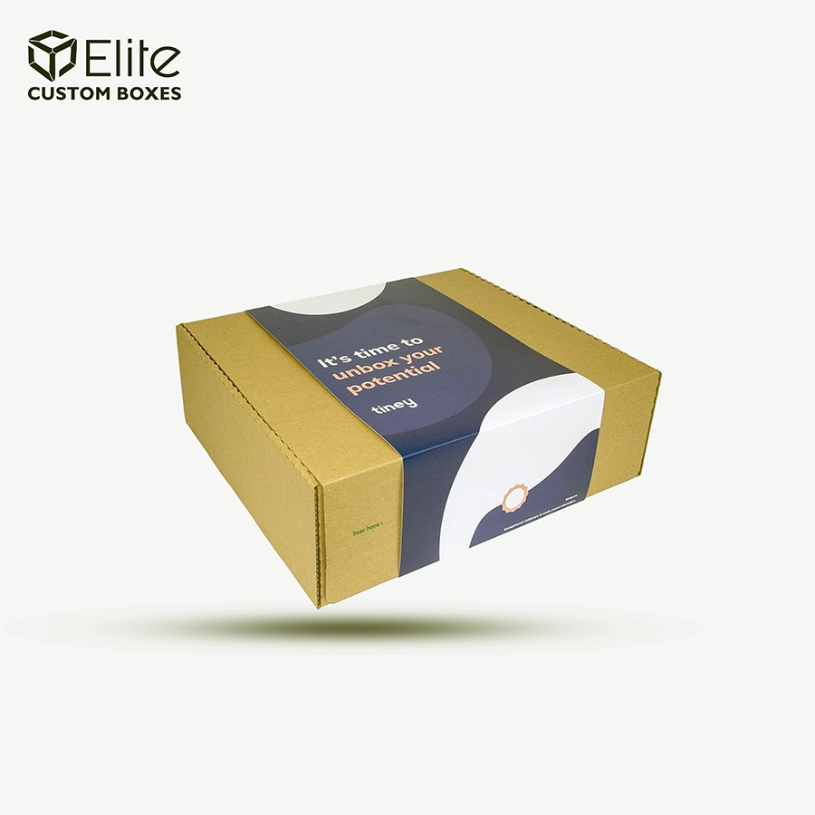 card packaging sleeves Regular (100 count) Perfect for collectors and vendors alike Custom Packaging Sleeves at Wholesale