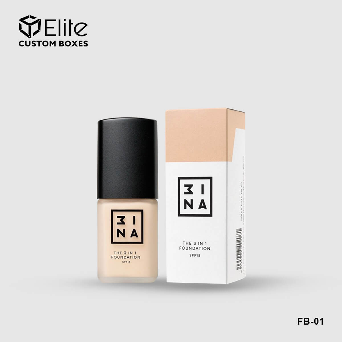 foundation-boxes