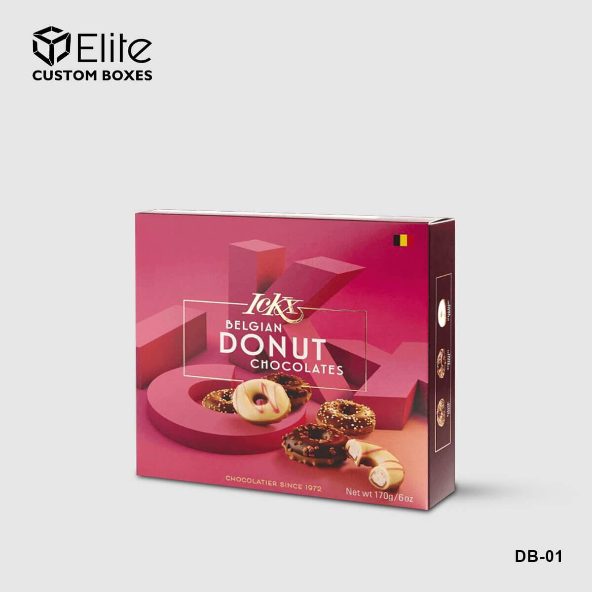 donut-boxes