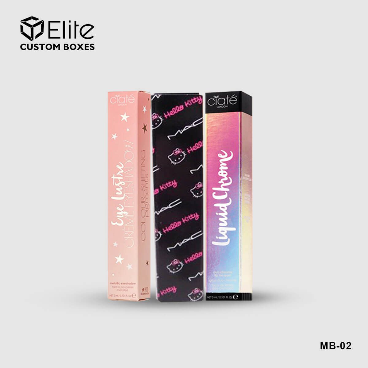 custom-mascara-boxes