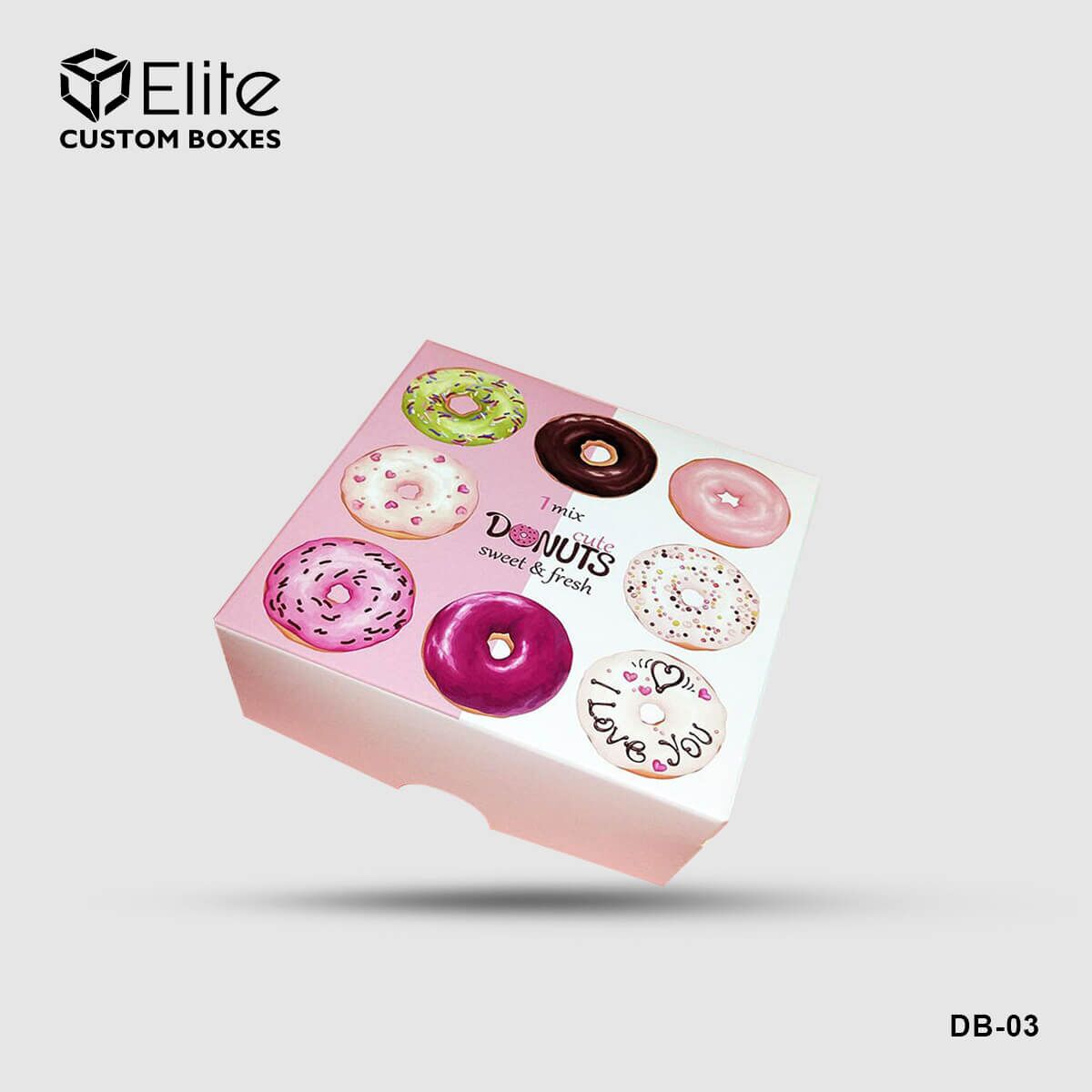 donut-box-packaging