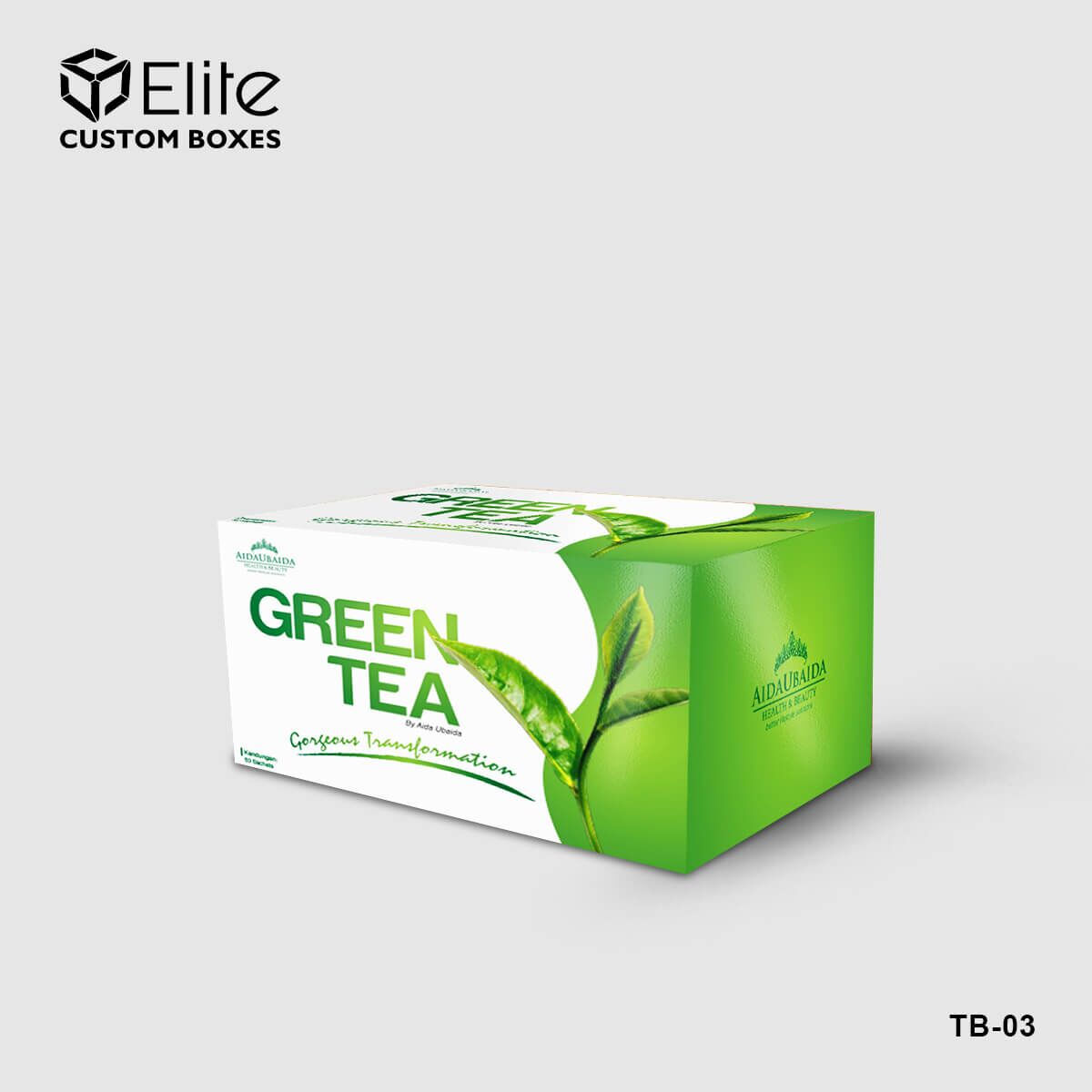 tea-boxes-wholesale