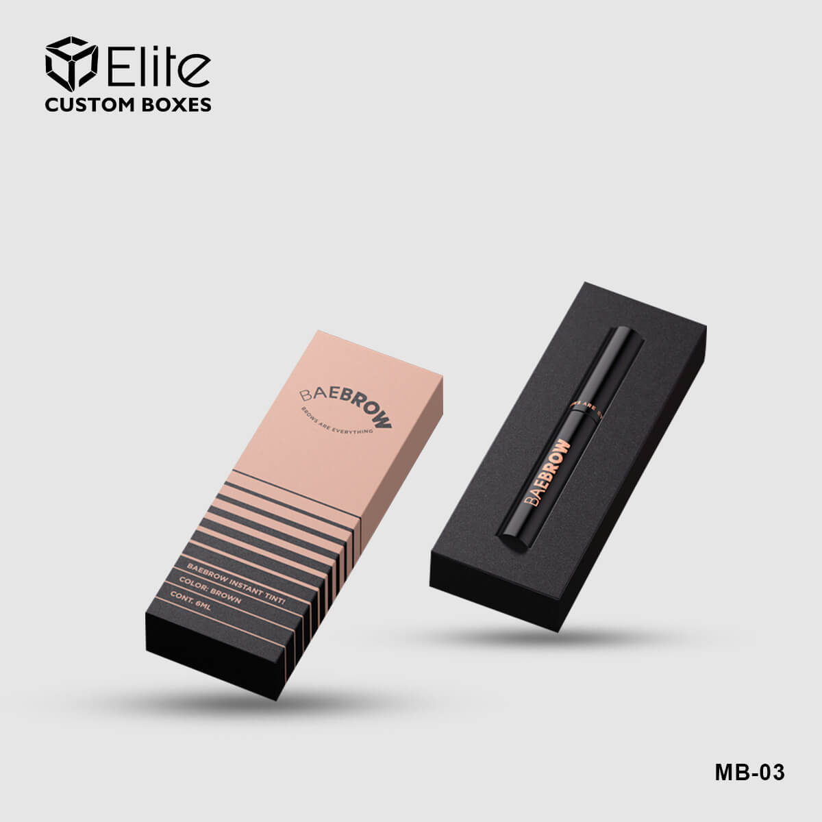 mascara-packaging