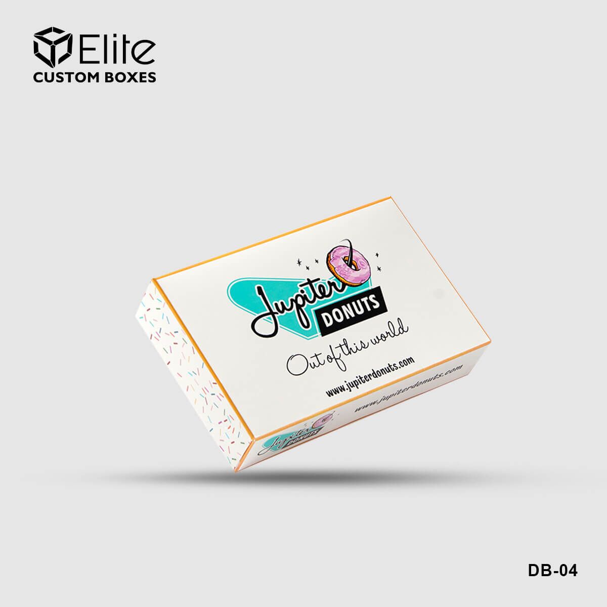 donut-boxes-at-wholesale