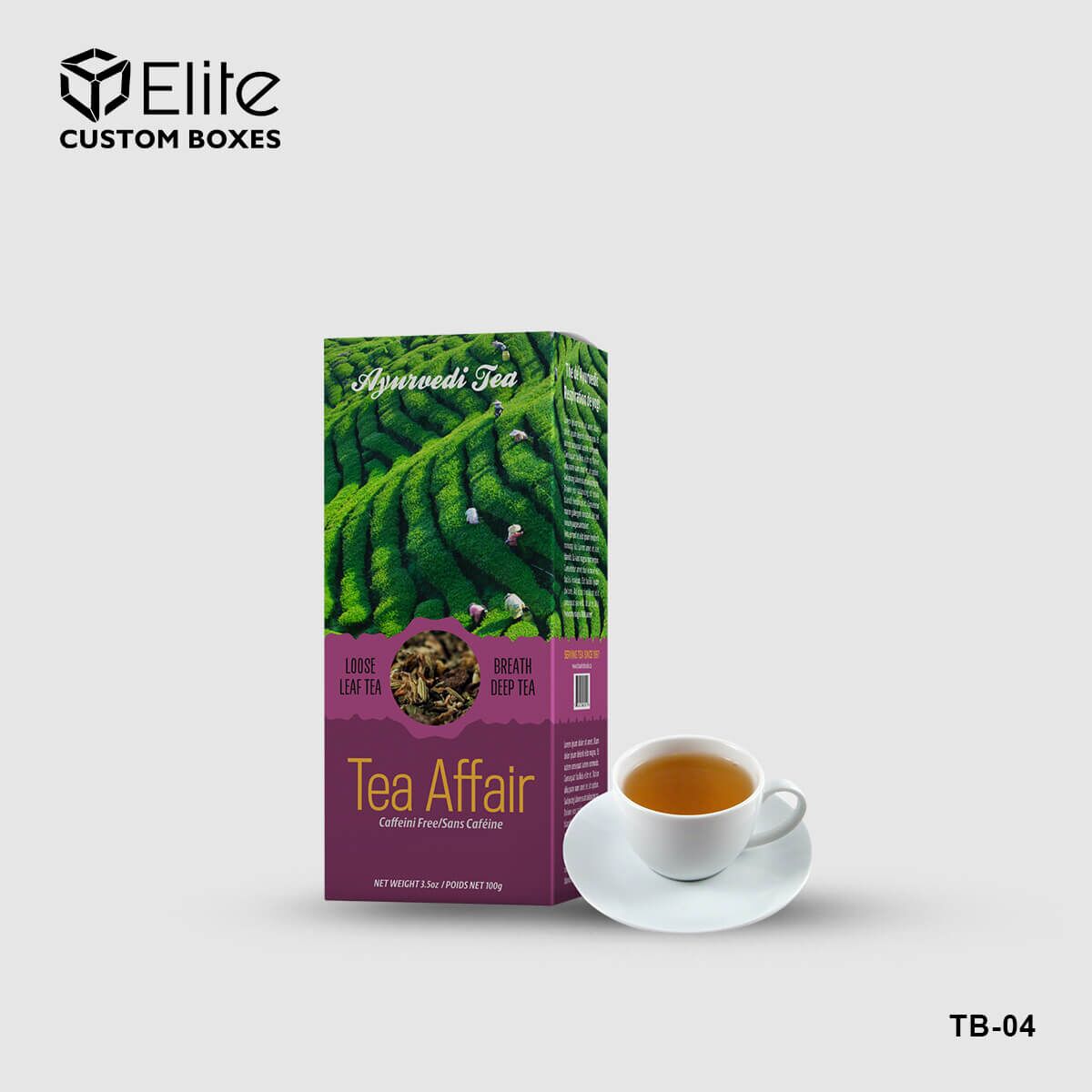 custom-tea-packaging