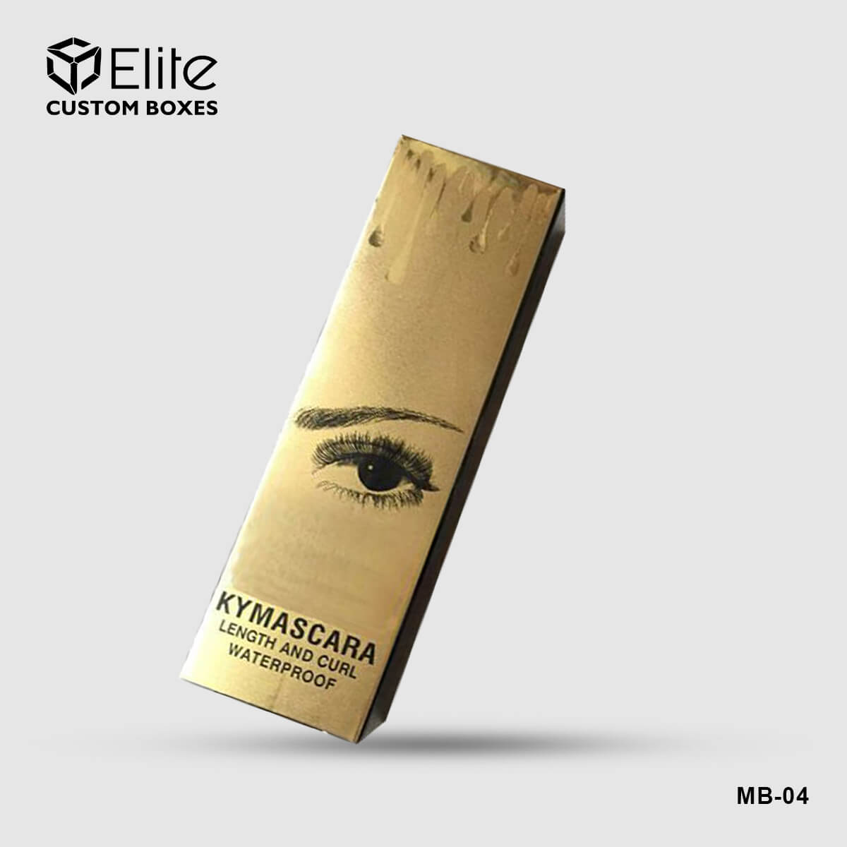 custom-mascara-packaging