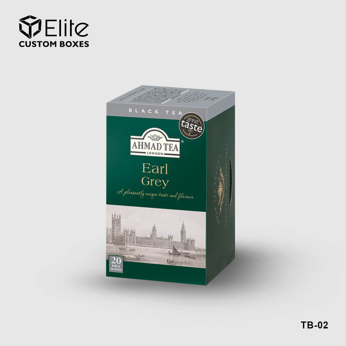 custom-tea-boxes