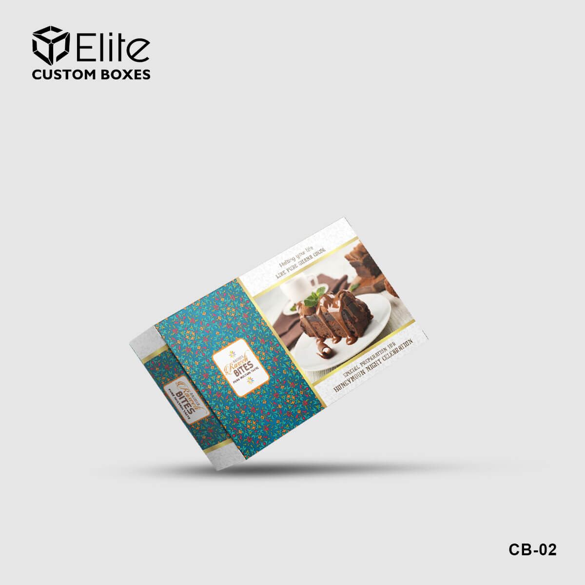 custom-printed-cake-boxes