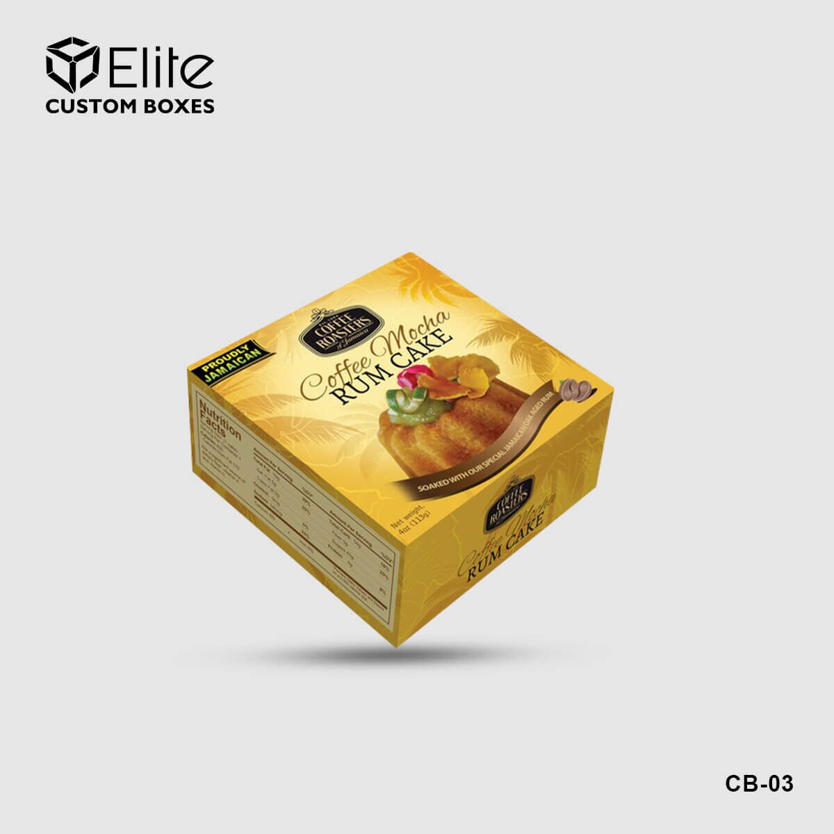 cake-packaging