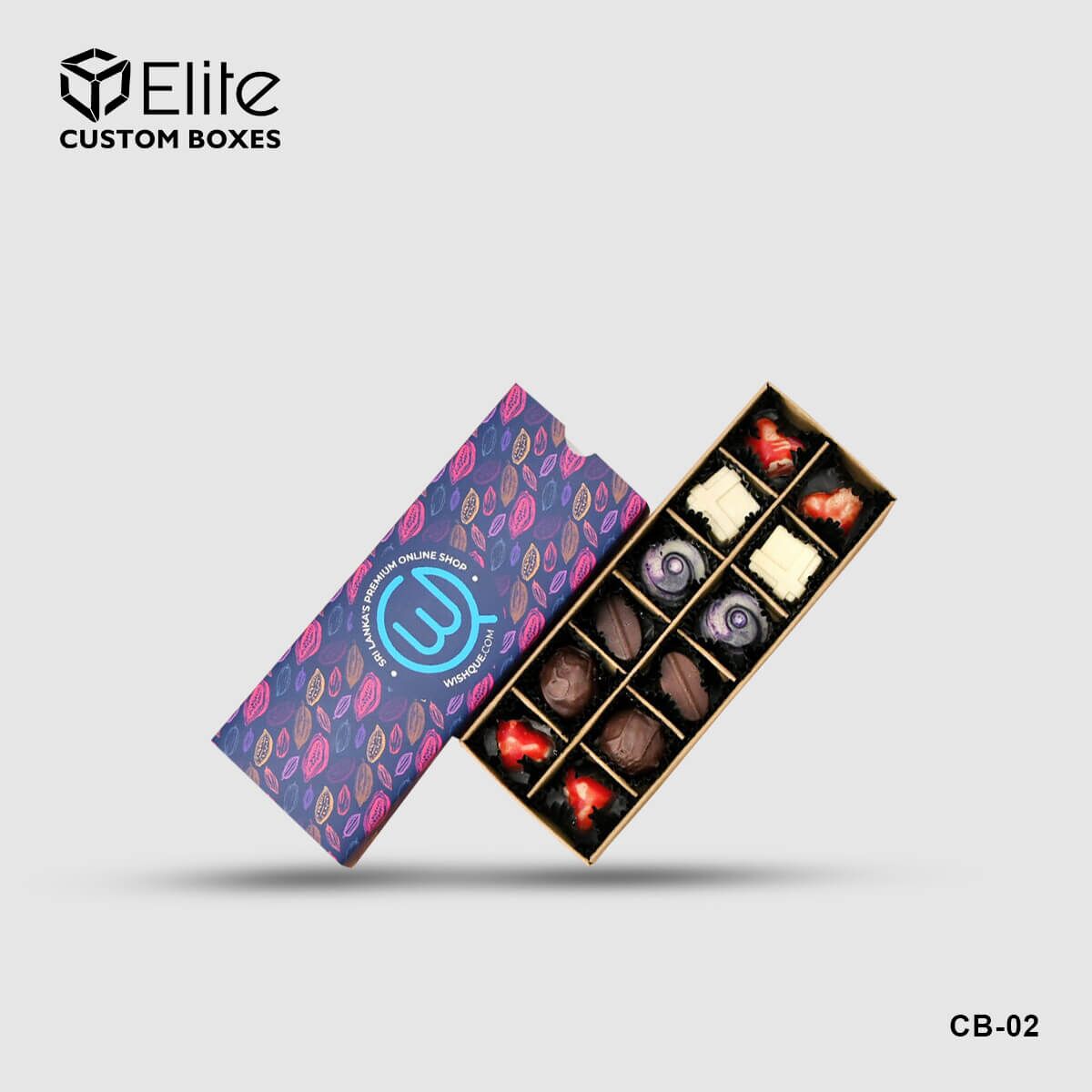 custom-candy-packaging
