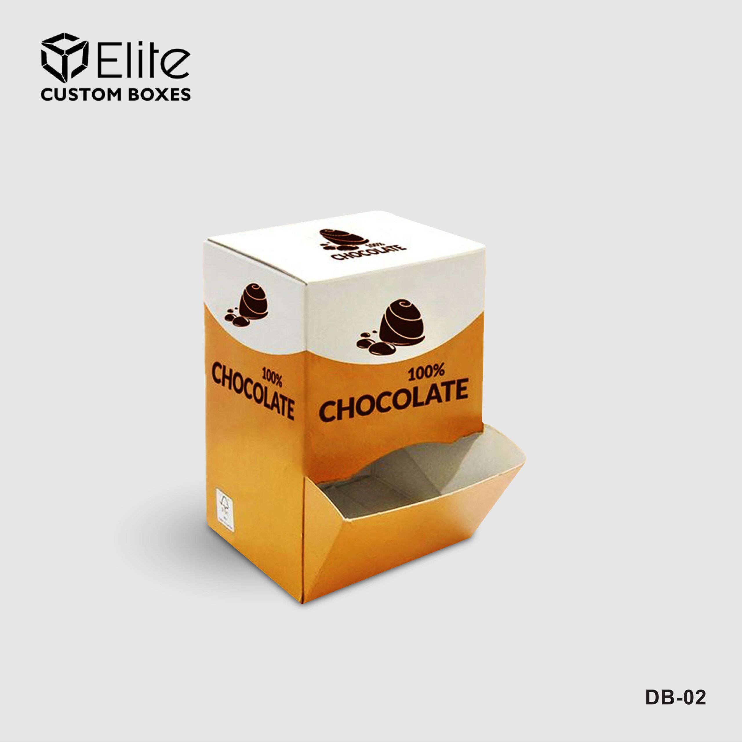 custom-dispenser-boxes-wholesale
