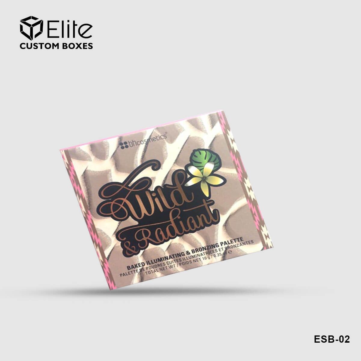 custom-eyeshadow-boxes