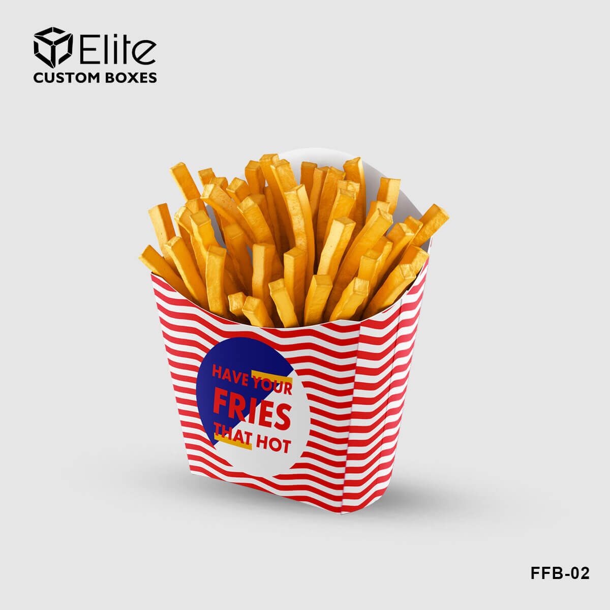 custom-french-fry-boxes