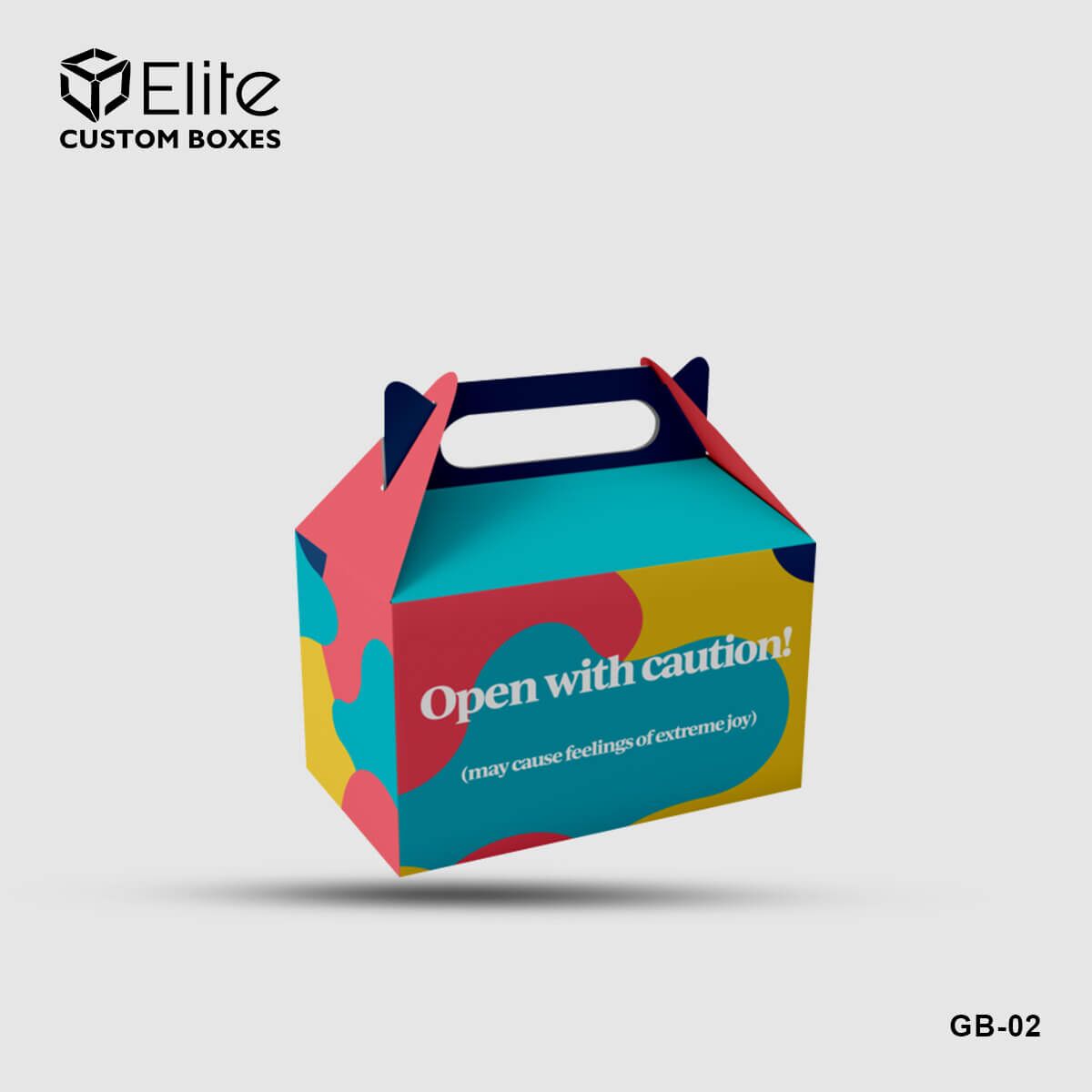 custom-gable-boxes