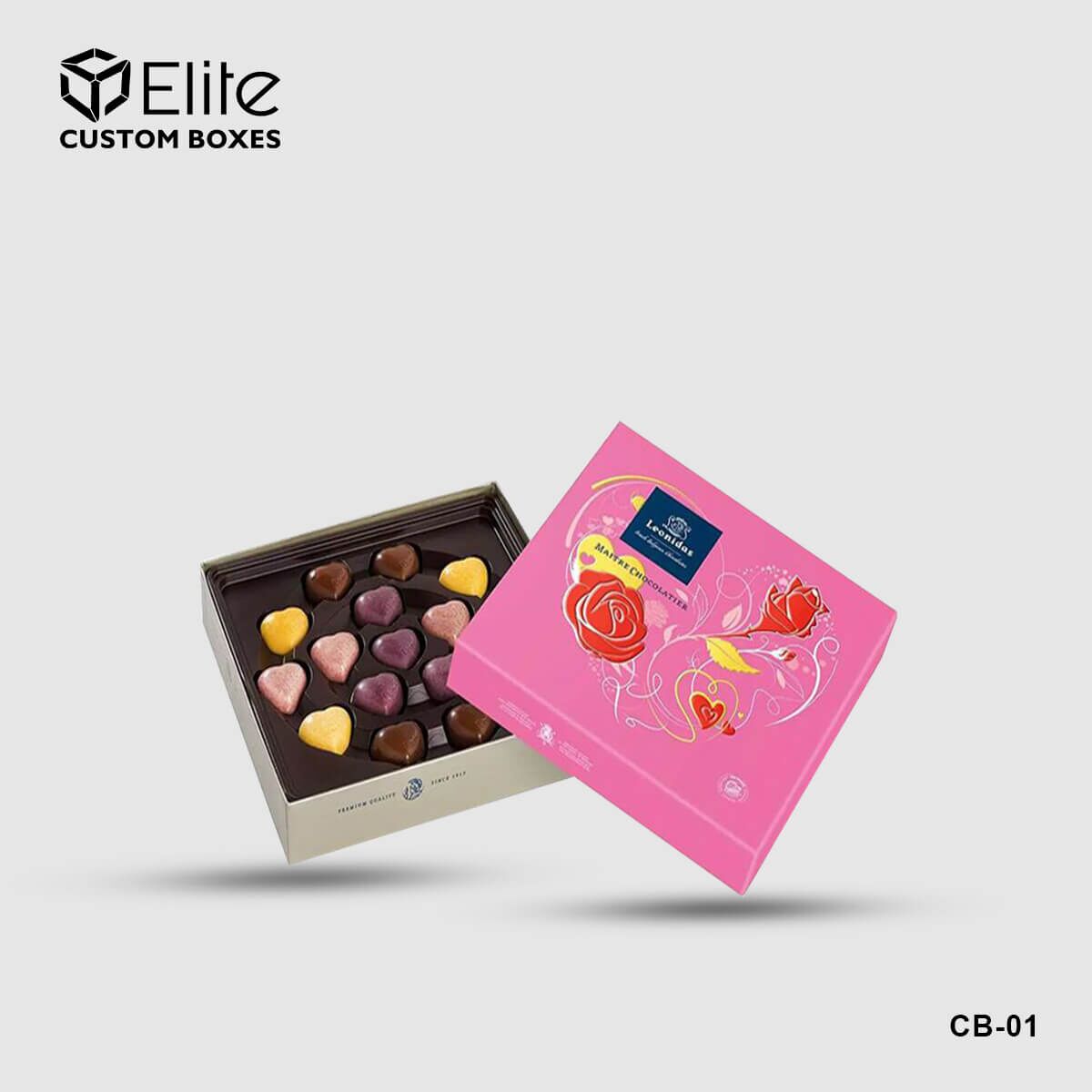 candy-boxes
