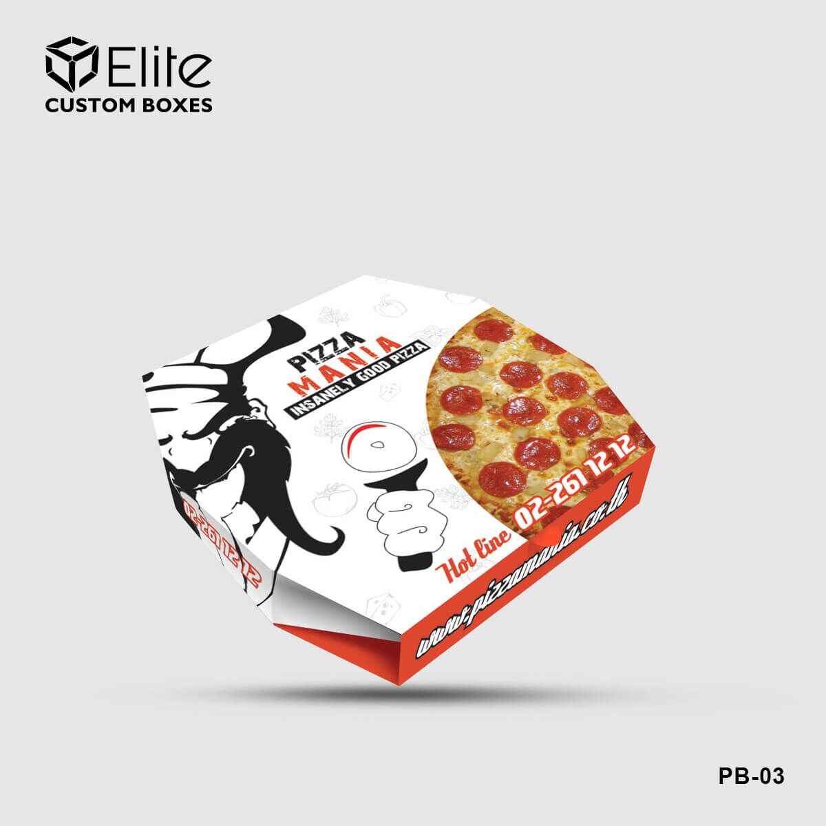 custom-printed-pizza-boxes