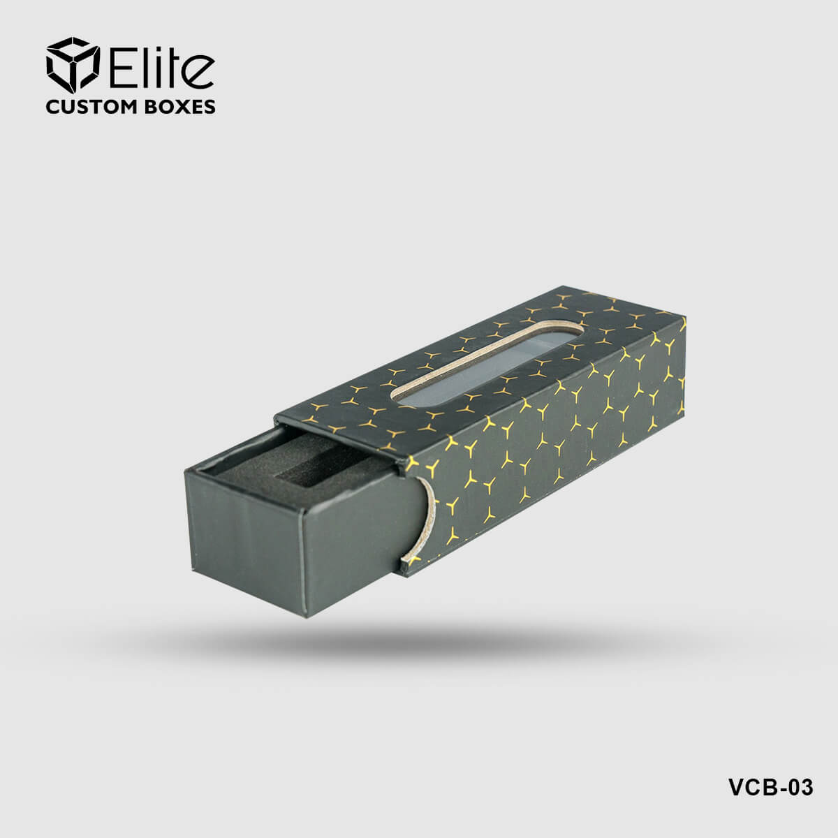 cartridge-packaging