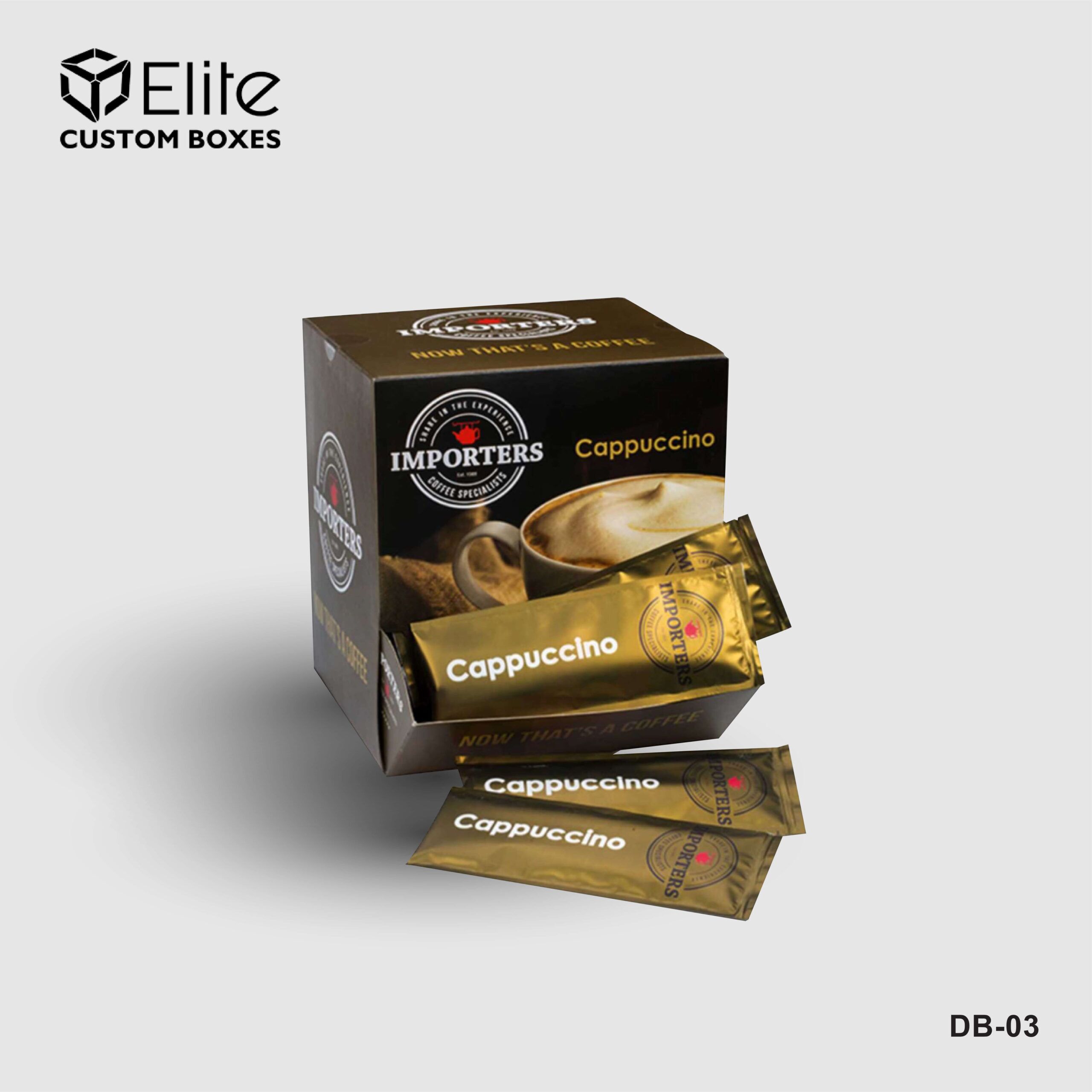 dispenser-boxes-wholesale