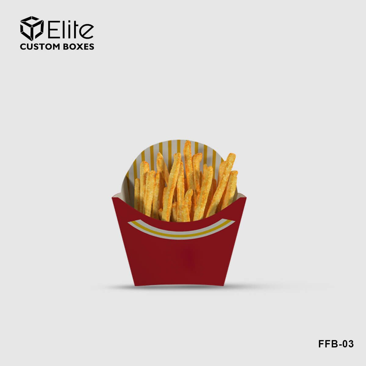 french-fry-packaging
