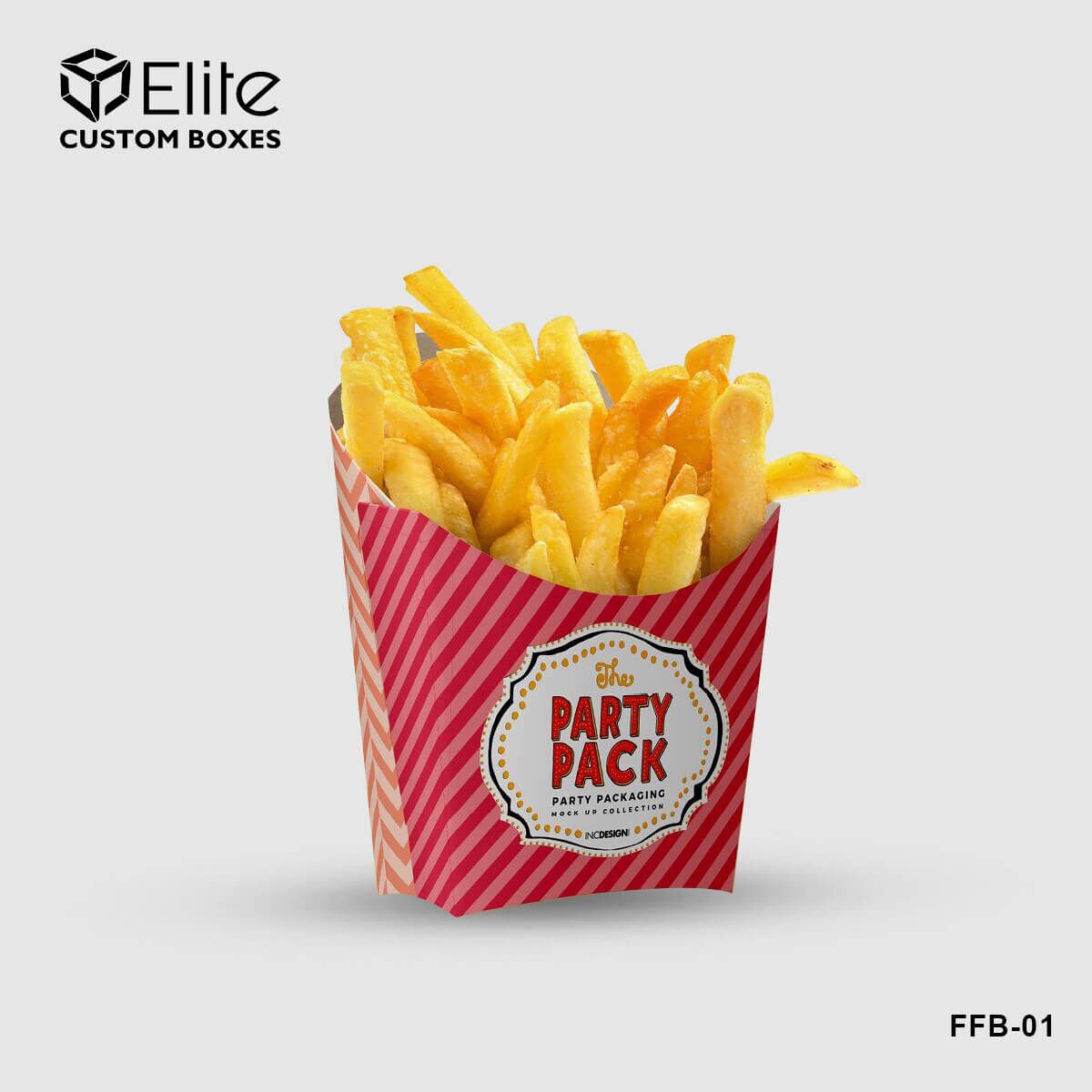 french-fry-boxes
