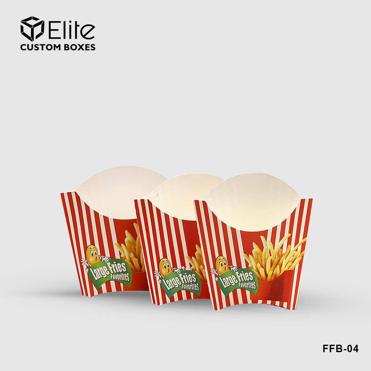 custom-french-fry-box