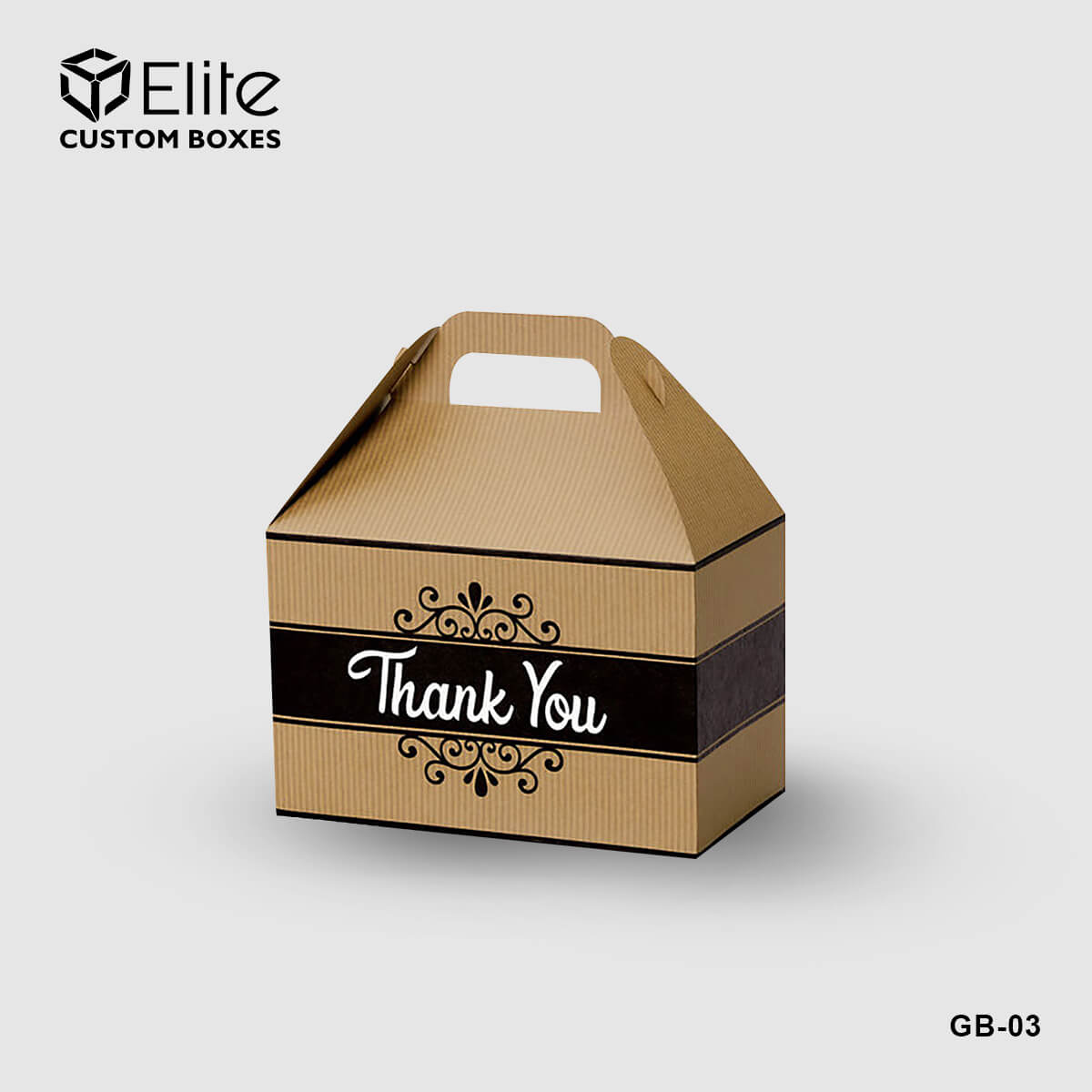 gable-packaging