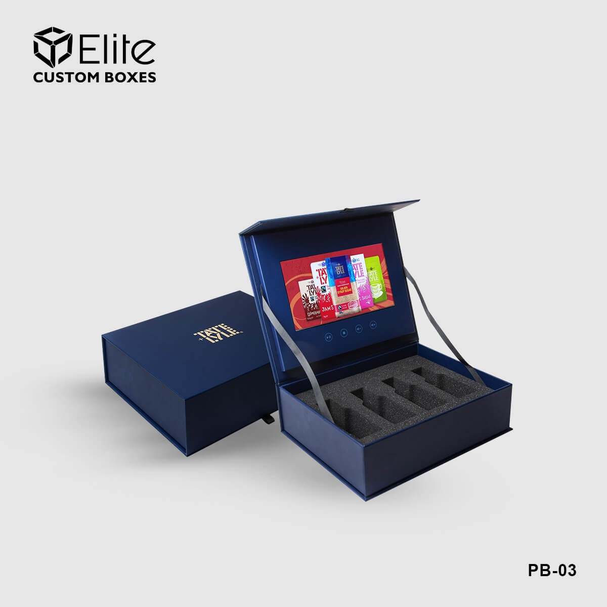 boxes-for-presentation
