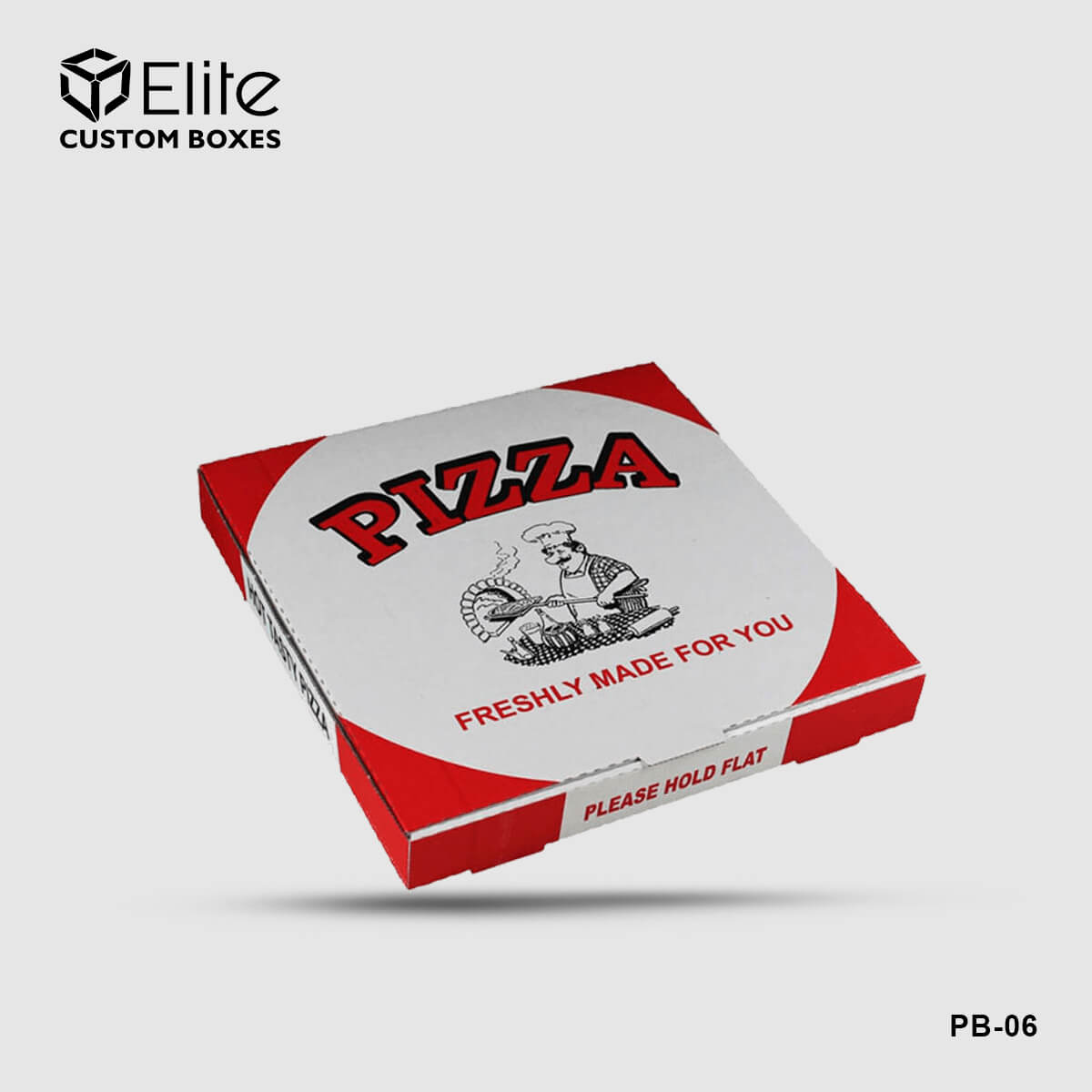 pizza-box