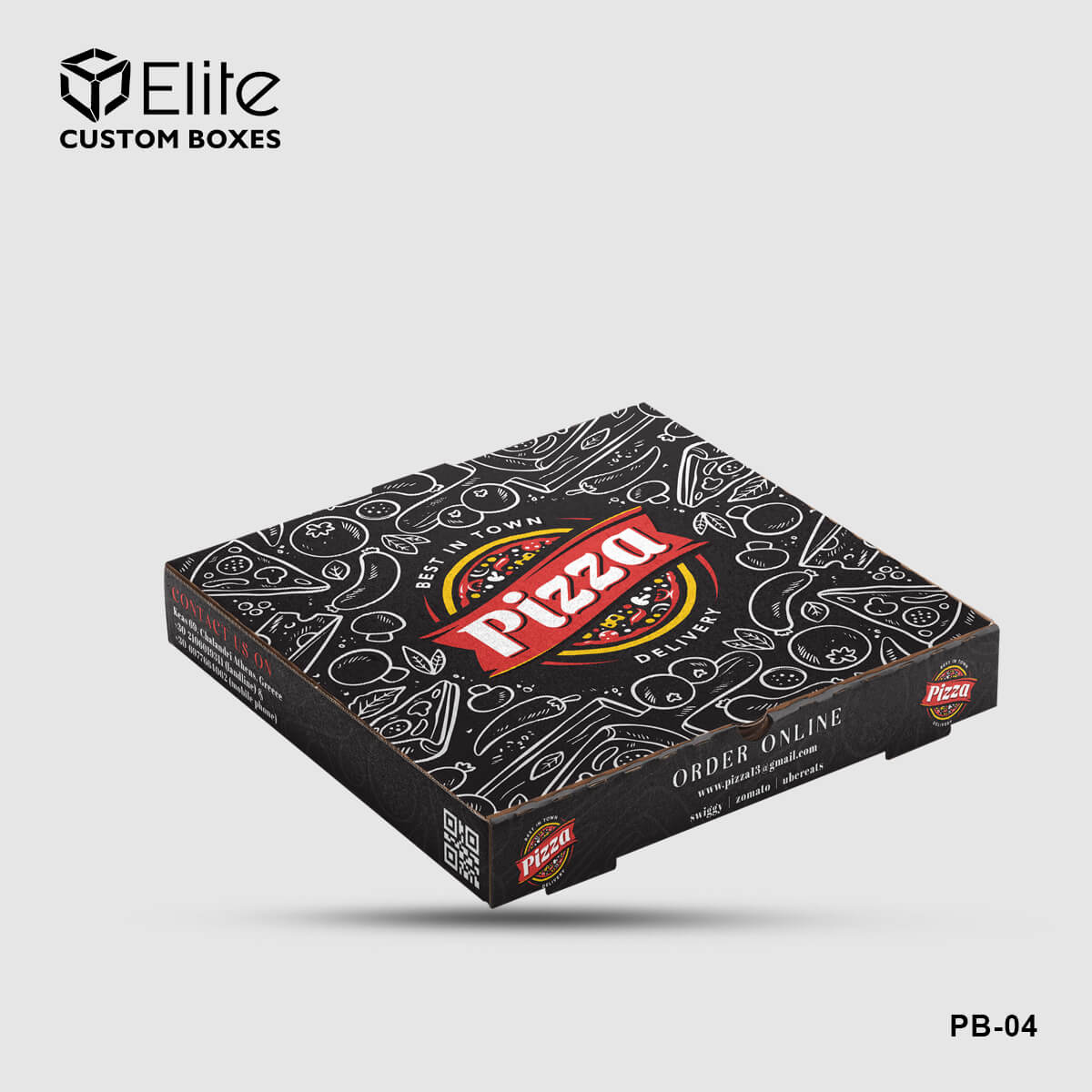 pizza-boxes-wholesale