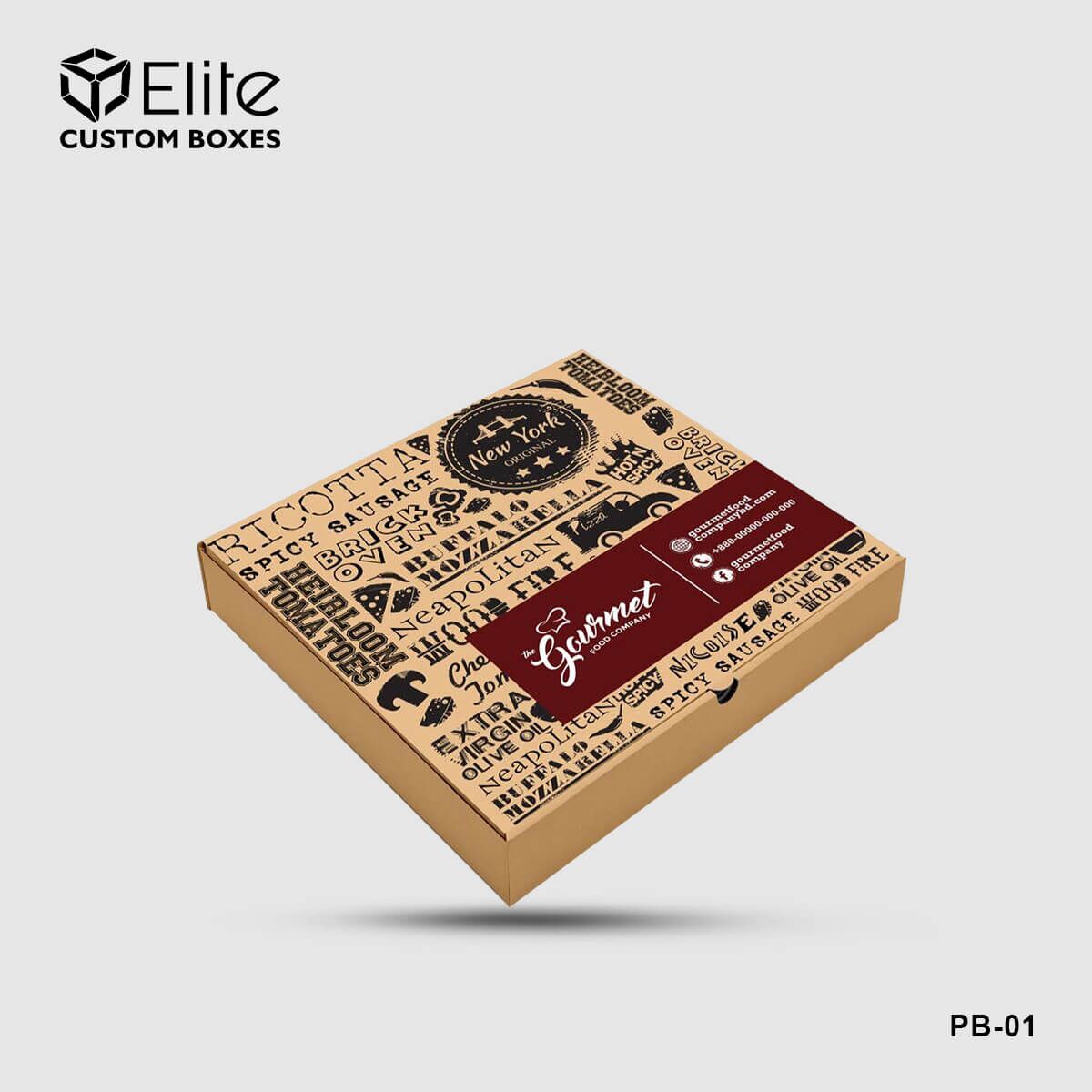 pizza-boxes