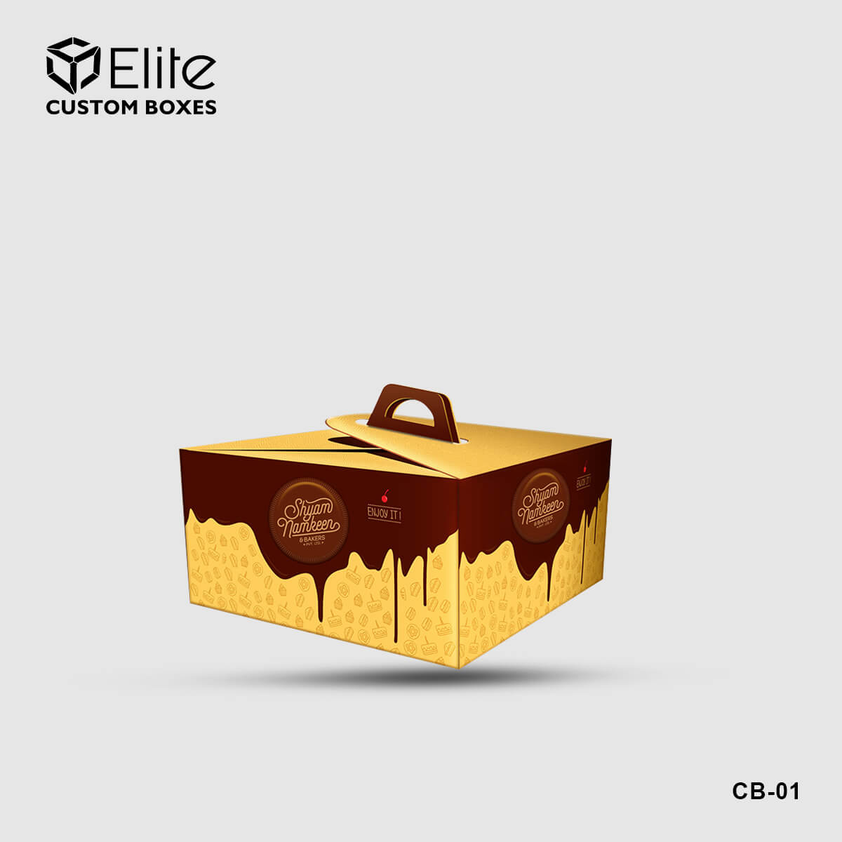 cake-boxes