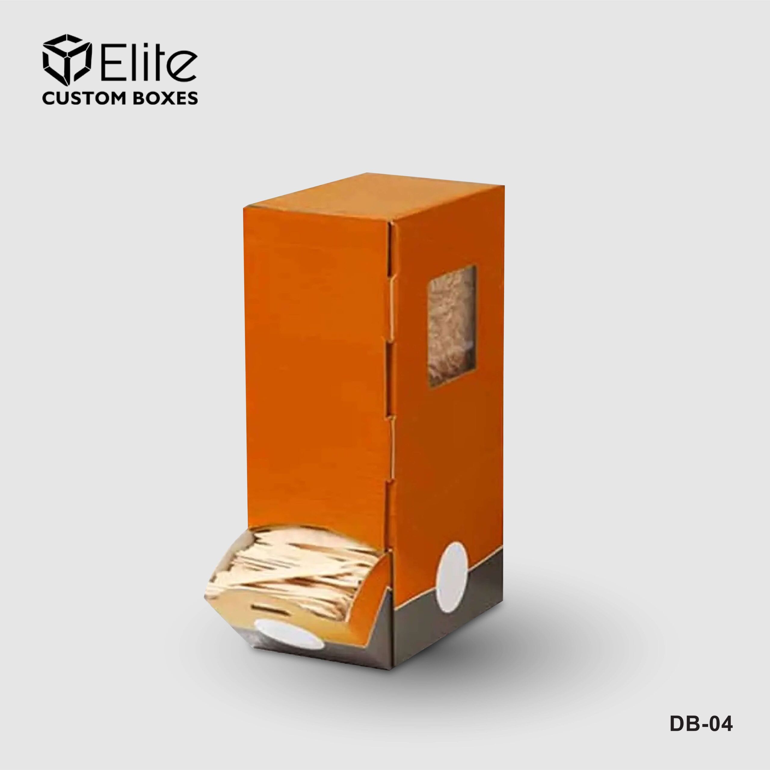 printed-dispenser-boxes