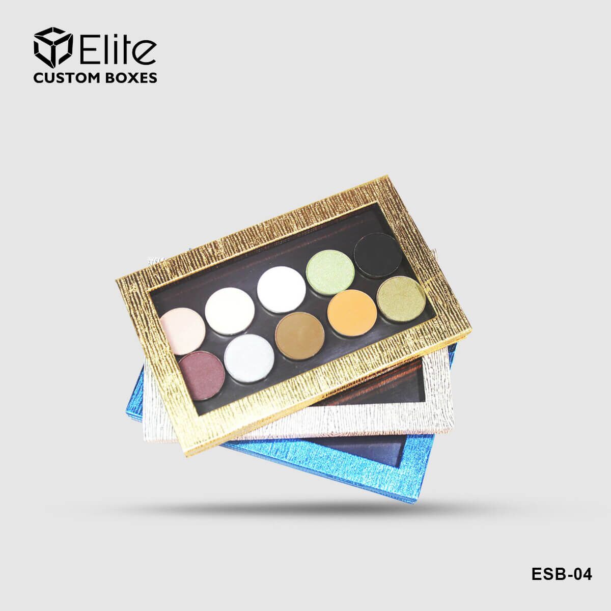printed-eyeshadow-boxes