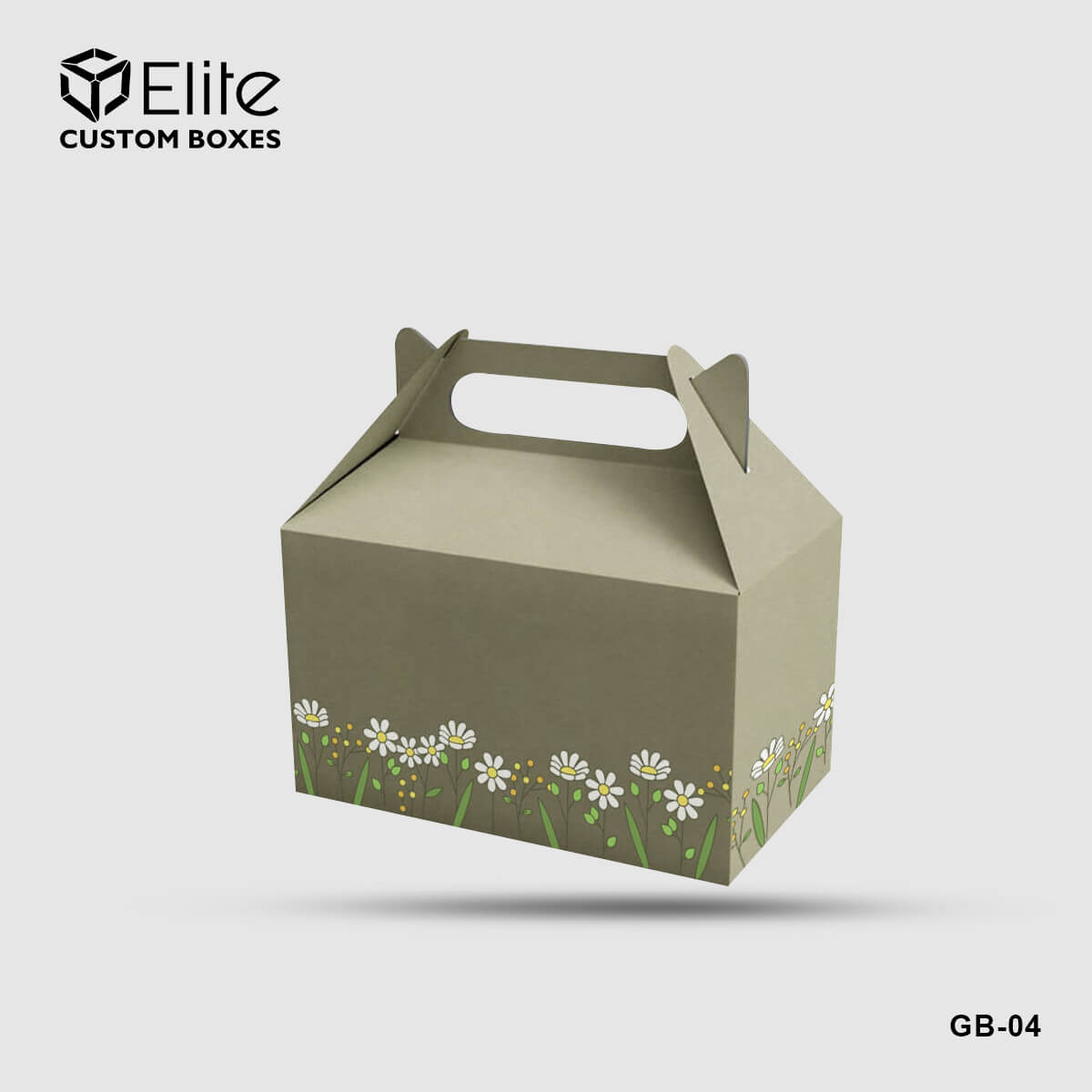 gable-boxes-in-wholesale