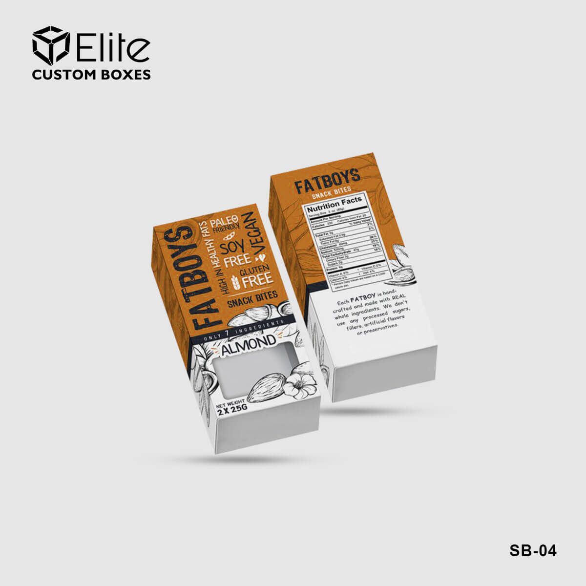 custom-printed-snack-boxes