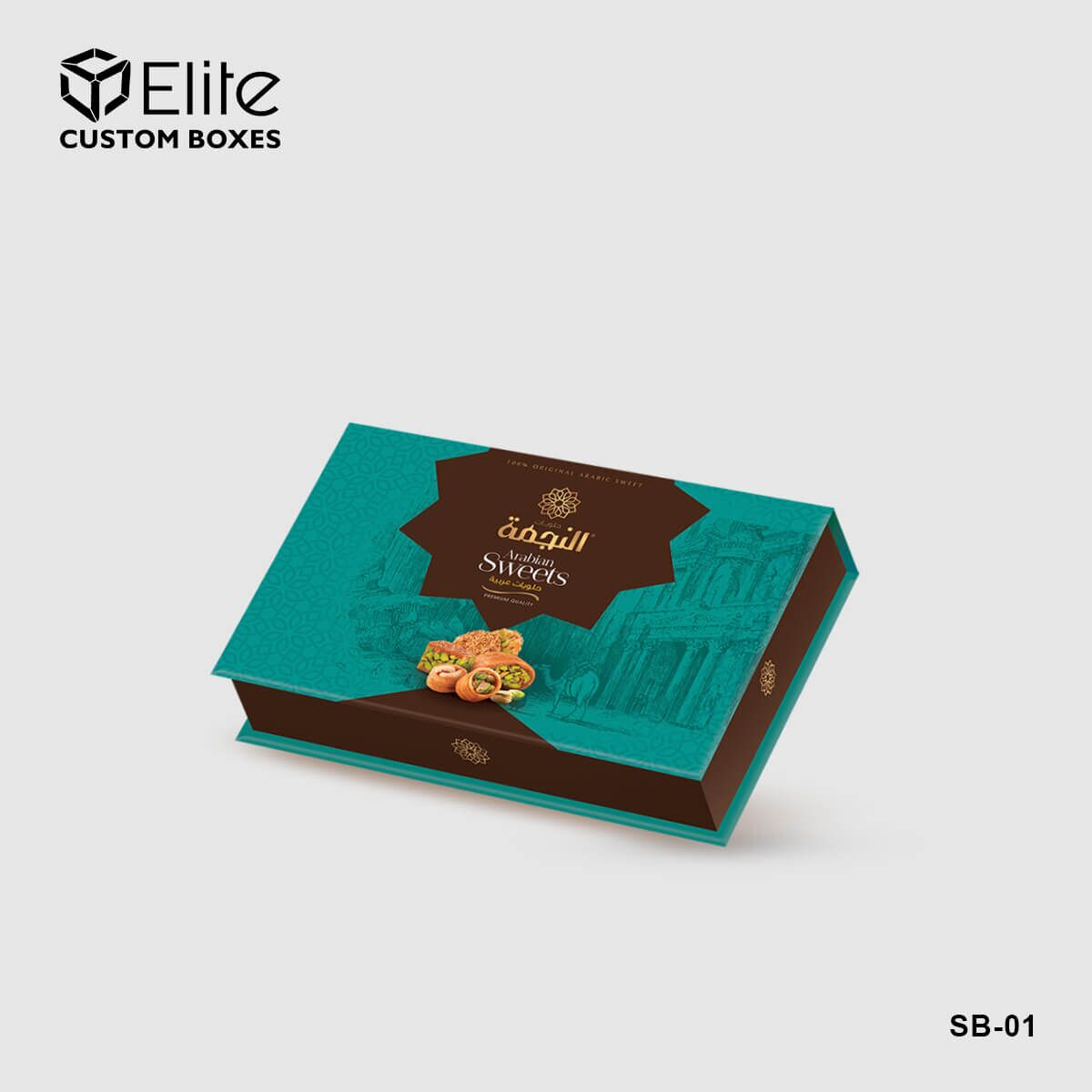 snack boxes wholesale