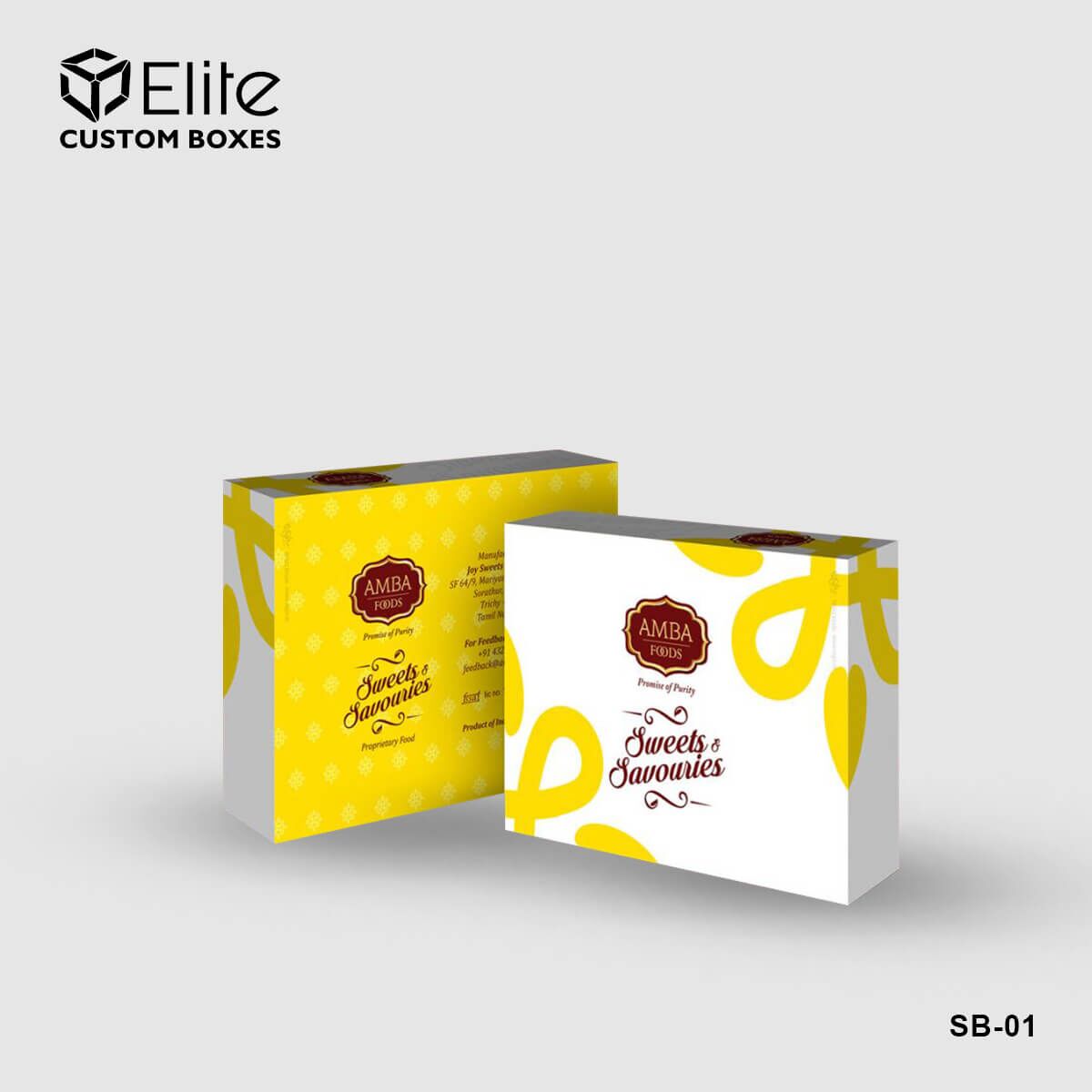 snack-boxes