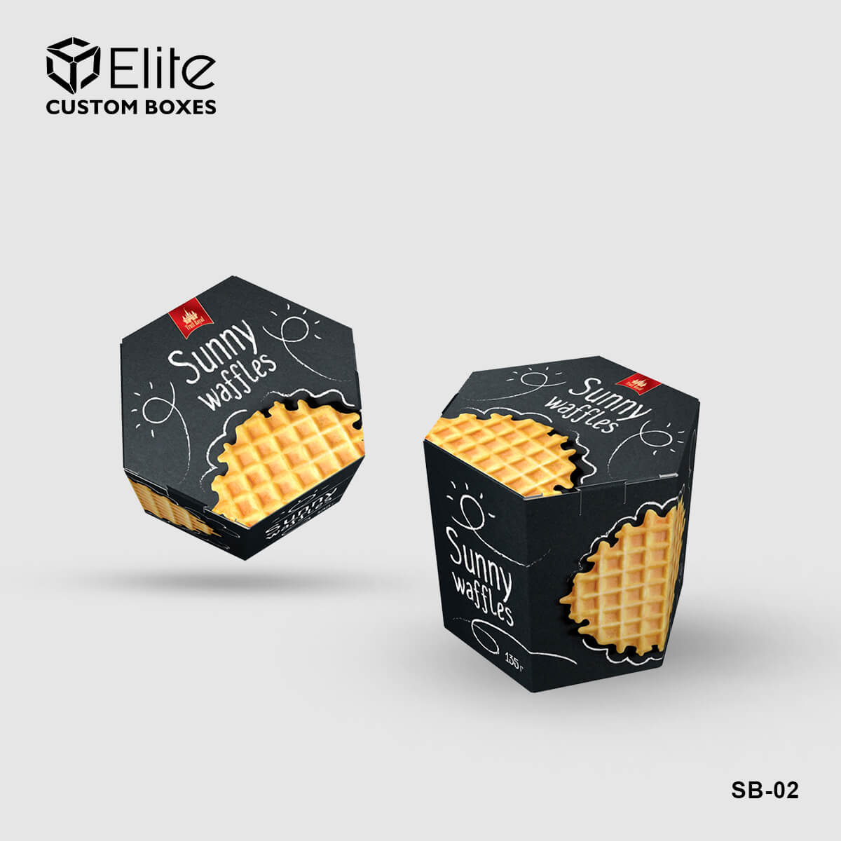 snack-packaging