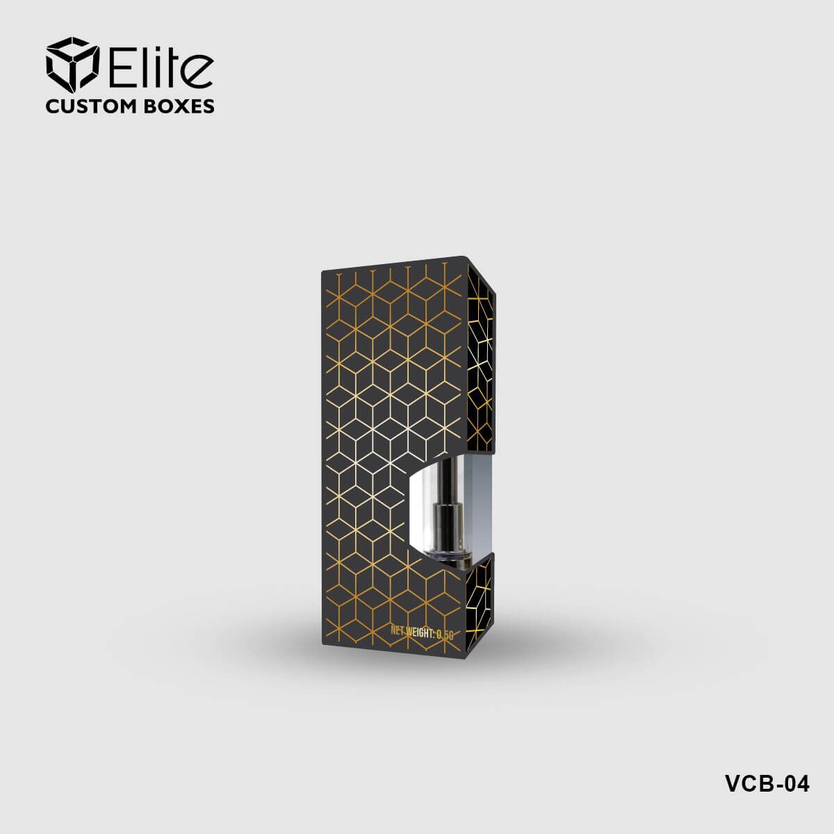 vape-cartridge-boxes