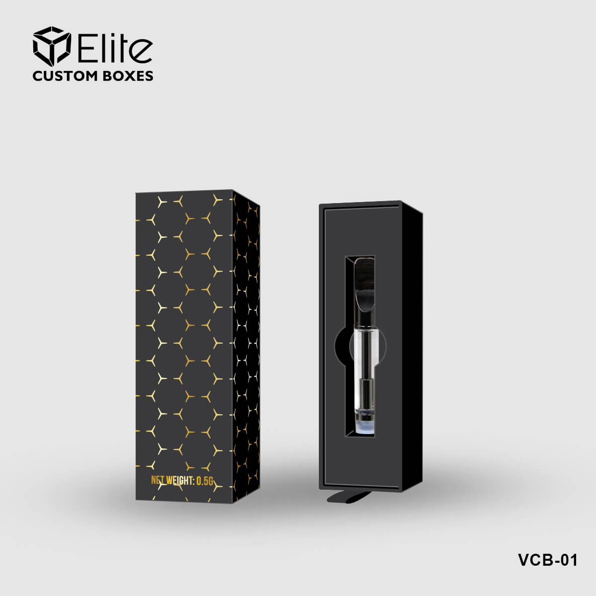 vape-cartridge-packaging
