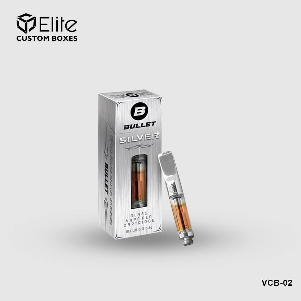 custom-vape-cartridge-packaging