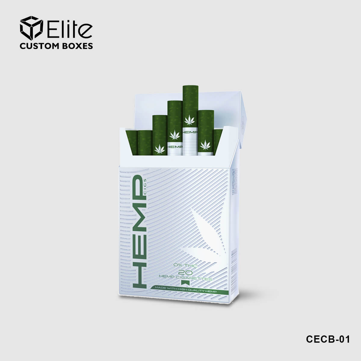 E-Cigarette-Boxes