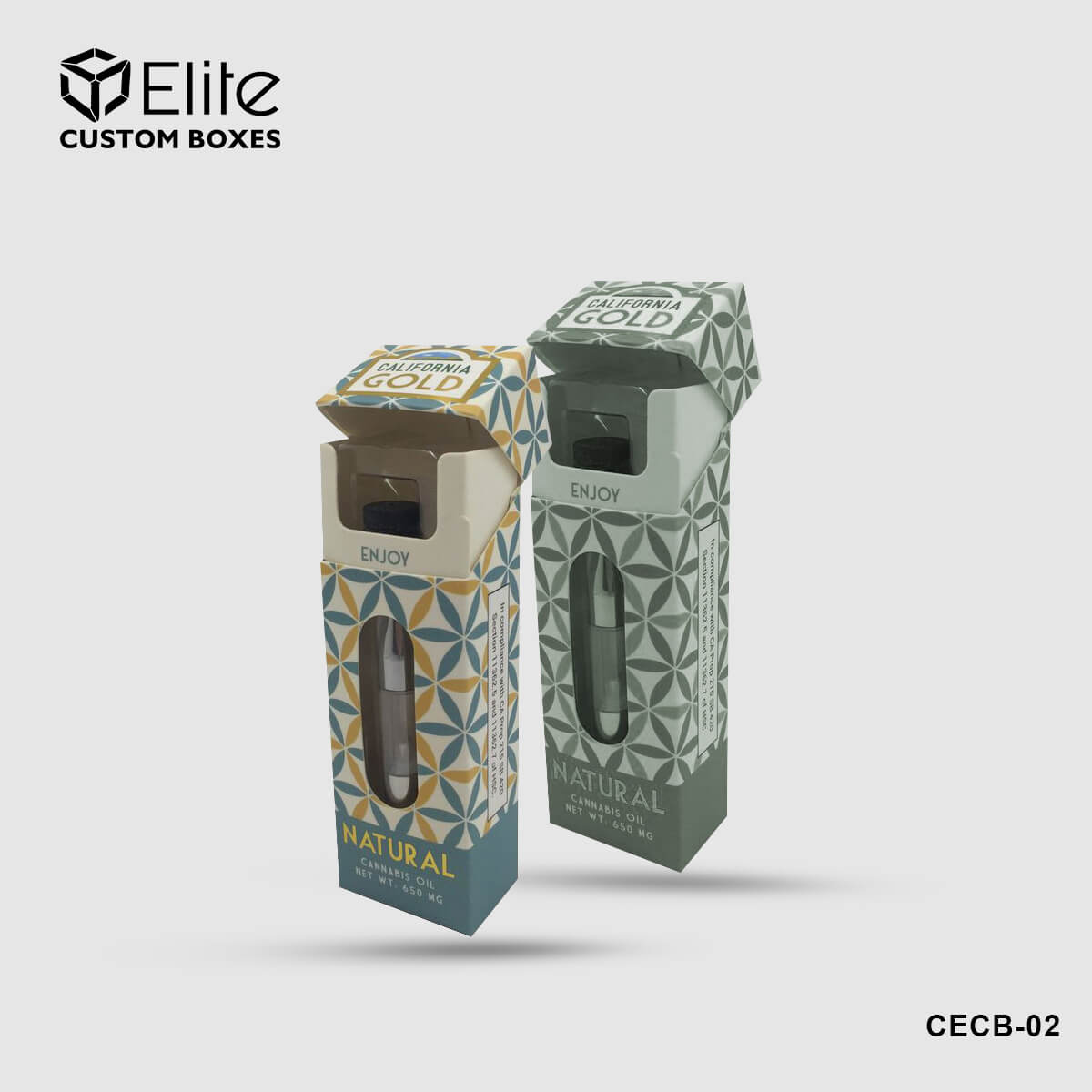 electronic-cigarettes-box