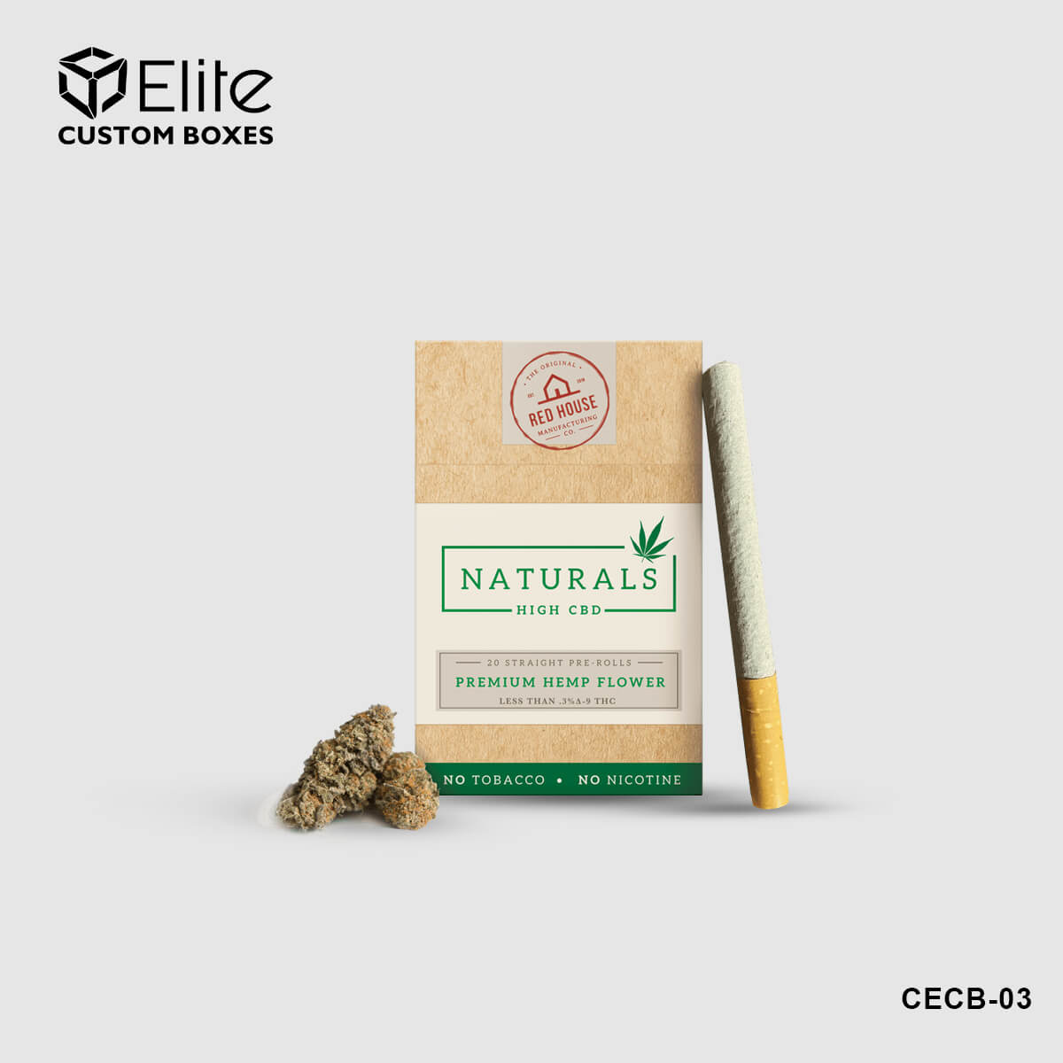 ecigarette-box