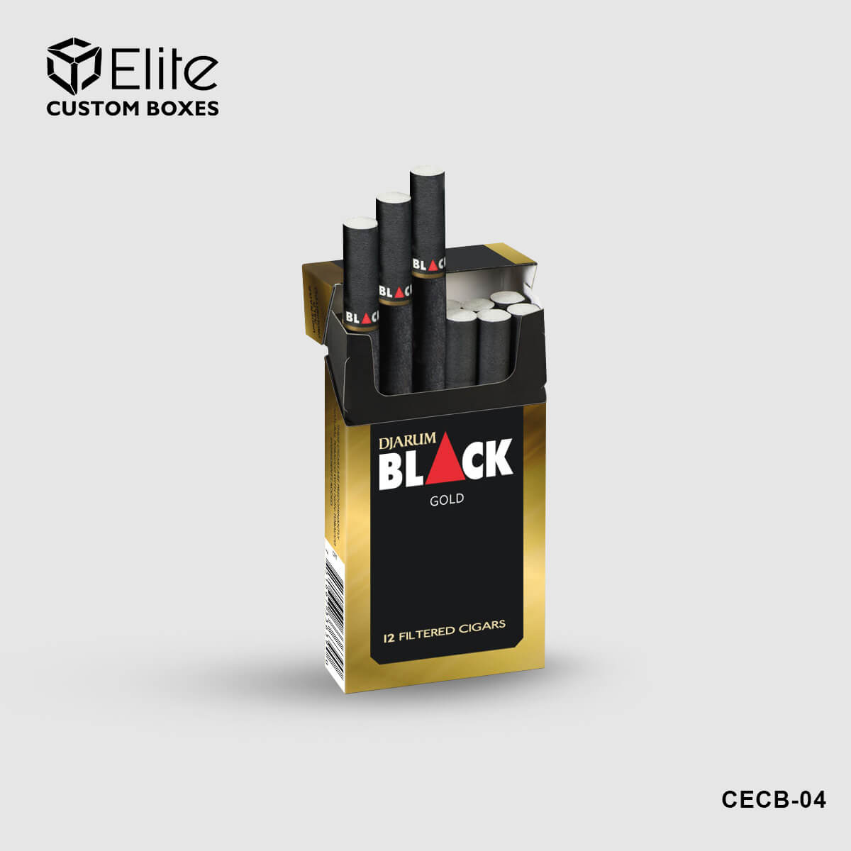 ecig-boxes