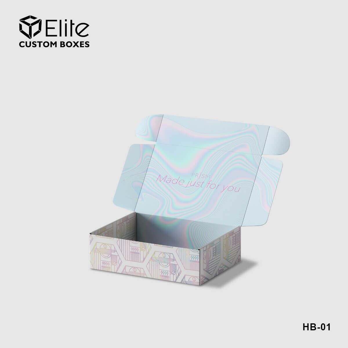custom-holographic-boxes