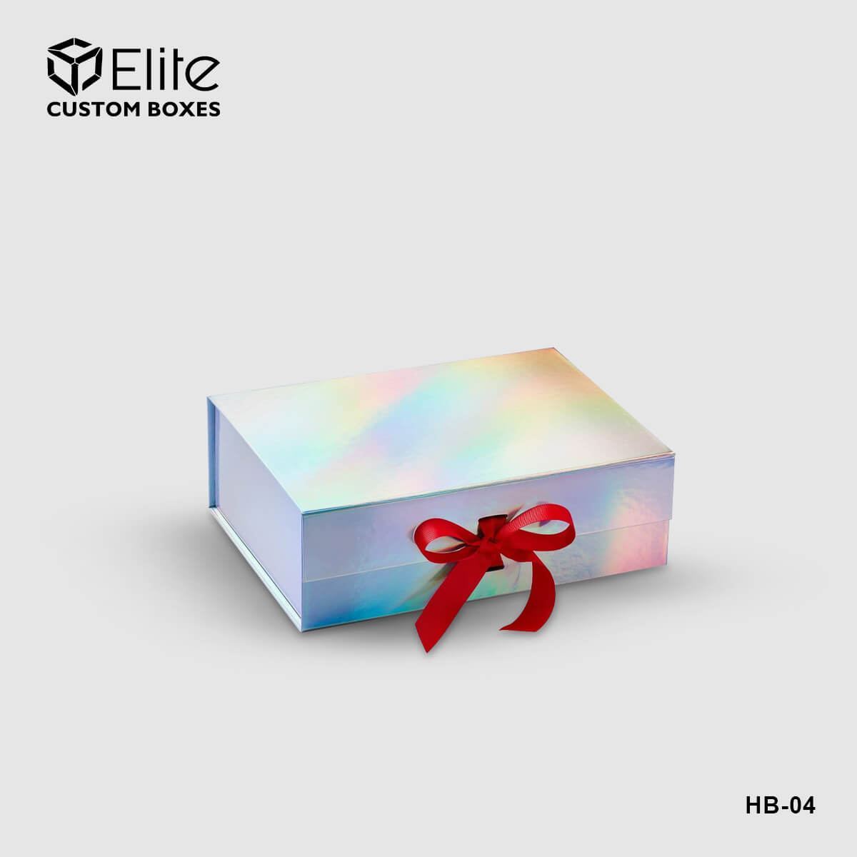 custom-holographic-packaging