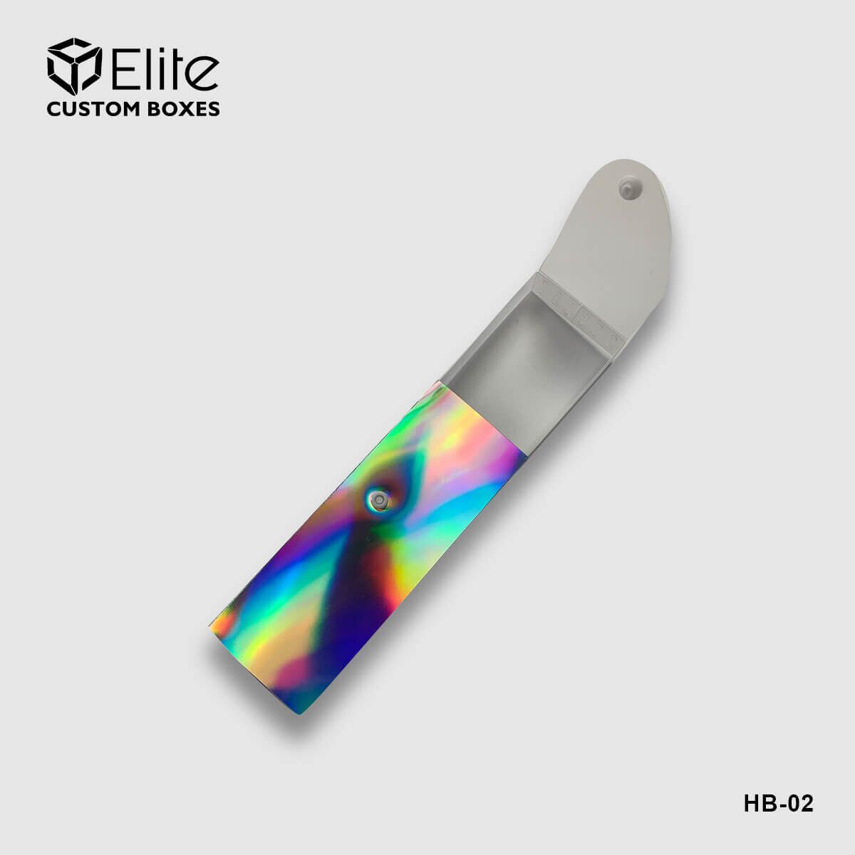 holographic-boxes