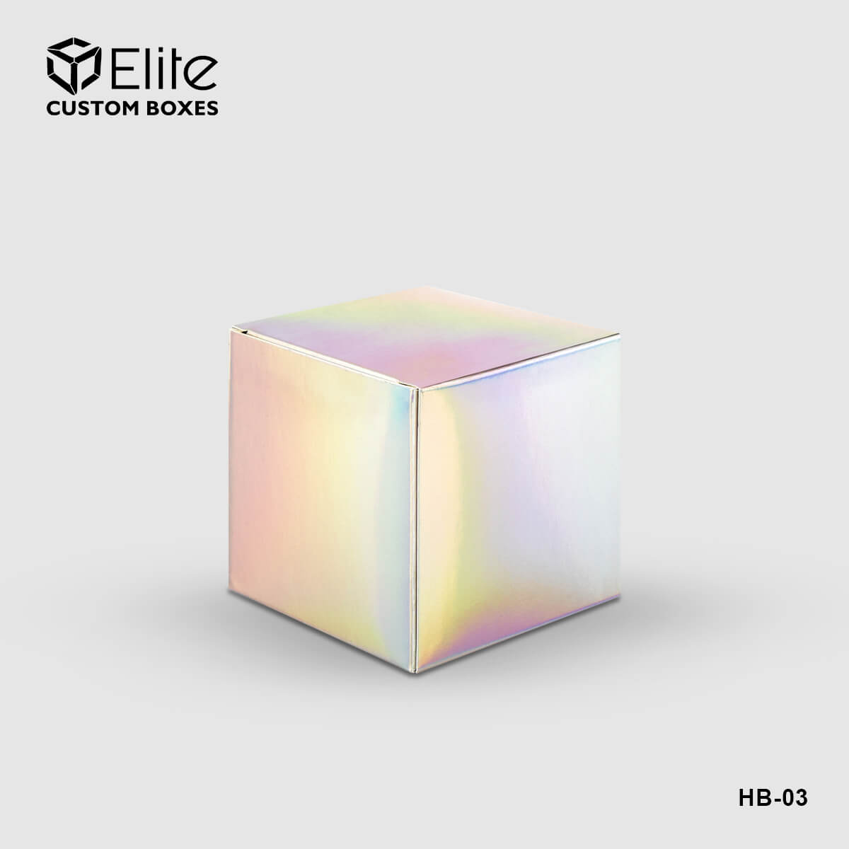 holographic-packaging