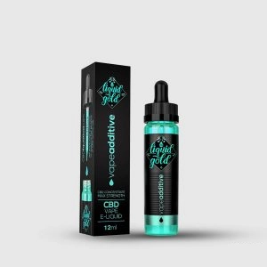 Custom E Cigarette Boxes at Wholesale